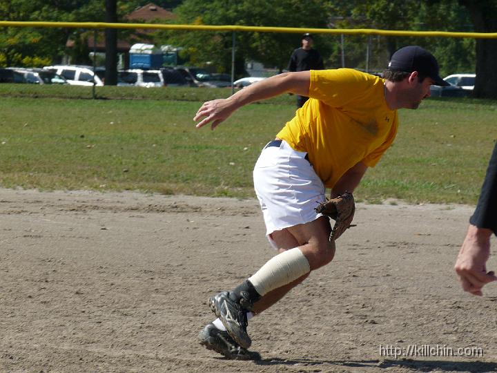 2011 Good Old Days 312.JPG